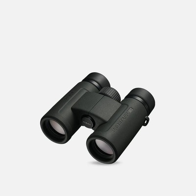 Nikon PROSTAFF P3 10x30 (NIK-BAA931YA)