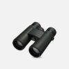 Nikon PROSTAFF P3 10X42 (NIK-BAA933YA)