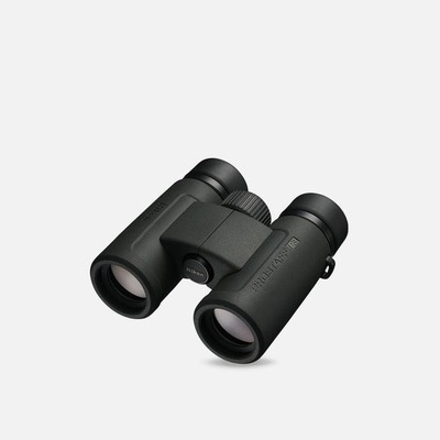 Nikon PROSTAFF P3 8X30 (NIK-BAA930YA)