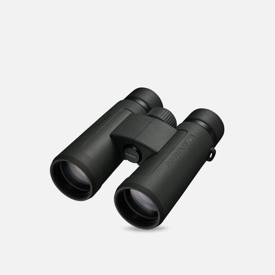 Nikon PROSTAFF P3 8X42 (NIK-BAA932YA)