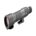 Nikon EDG FIELDSCOPE 85-A W/CASE (NIK-BDA133AA)