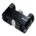 NIKON Binoculars 4X10D CF (NIK-BAA750AA)