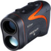 Nikon LASER RANGEFINDER PROSTAFF 7 (PL71) (NIK-BKA122SA)