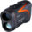 Nikon LASER RANGEFINDER PROSTAFF 7 (PL71) (NIK-BKA122SA)