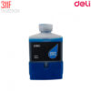 หมึกเติม DELI 311FC ขนาด 100 ml (DLI-311FC)