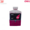 หมึกเติม DELI 311FM ขนาด 100 ml (DLI-311FM)