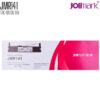 Deli ผ้าหมึกเครื่องพิมพ์ใบเสร็จ JOLIMARK JMR141 FOR DP350SE (DLI-JMR141)