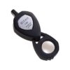 Nikon 10X PRECISION LOUPE (NIK-BEA20001)