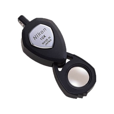 Nikon 10X PRECISION LOUPE (NIK-BEA20001)