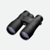 Nikon PROSTAFF 5 10x42 (NIK-BAA821SA)
