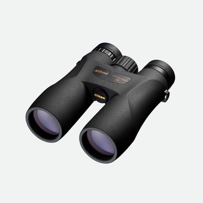 Nikon PROSTAFF 5 10x42 (NIK-BAA821SA)