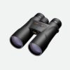 Nikon PROSTAFF 5 10x50 (NIK-BAA822SA)