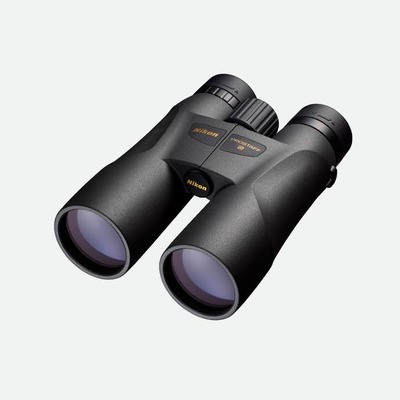 Nikon PROSTAFF 5 10x50 (NIK-BAA822SA)