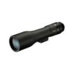 Nikon FIELDSCOPE PROSTAFF 3 16-48X60 (NIK-BDA202SA)