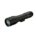 Nikon FIELDSCOPE PROSTAFF 3 16-48X60 (NIK-BDA202SA)