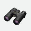 Nikon PROSTAFF 7S 8x30 CF (NIK-BAA842SA)