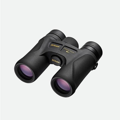 Nikon PROSTAFF 7S 8x30 CF (NIK-BAA842SA)