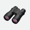 Nikon PROSTAFF 7S 8x42 CF (NIK-BAA840SA)