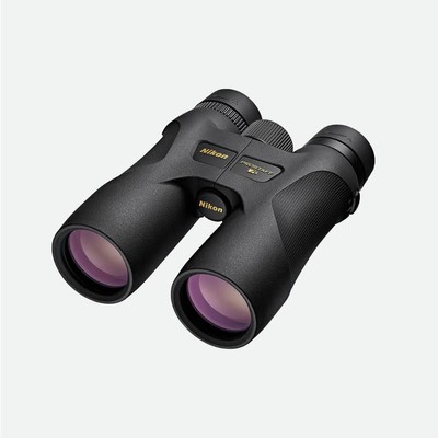 Nikon PROSTAFF 7S 8x42 CF (NIK-BAA840SA)
