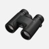 Nikon PROSTAFF P7 8x30 (NIK-BAA920SA)