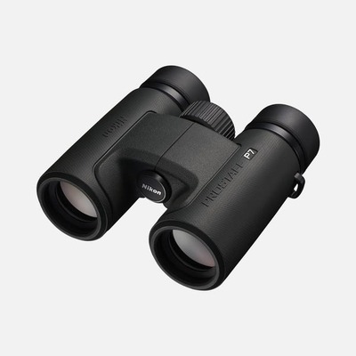 Nikon PROSTAFF P7 8x30 (NIK-BAA920SA)