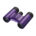 Nikon ACULON T02 8x21 PURPLE (NIK-BAA860WE)