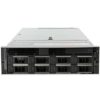 Dell PowerEdge R540 Xeon Silver 4216, RAM 16GB, HDD SAS 2TB 7.2K, RAID Controller H330, Power Supply 495W (เครื่องมือสอง สภาพ 90%)