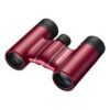 Nikon ACULON T02 8x21 RED (NIK-BAA860WA)