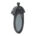 Nikon 52mm Slip-in Circular Polarizing Filter C-PL1L (NIK-FTA07501)