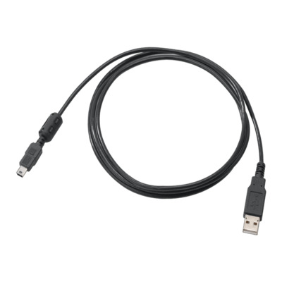 Nikon UC-E4 USB Cable (NIK-VAG11401)