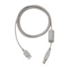 Nikon UC-E10 USB Cable (NIK-VAG12501)