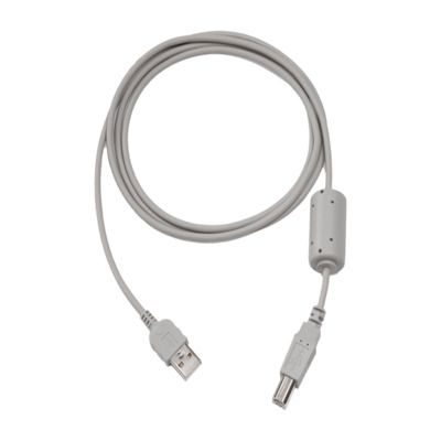 Nikon UC-E10 USB Cable (NIK-VAG12501)