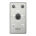 Nikon ML-L5 Remote Control (NIK-VAJ57001)