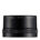 Nikon UR-E22 Adapter Ring (NIK-VAW20801)