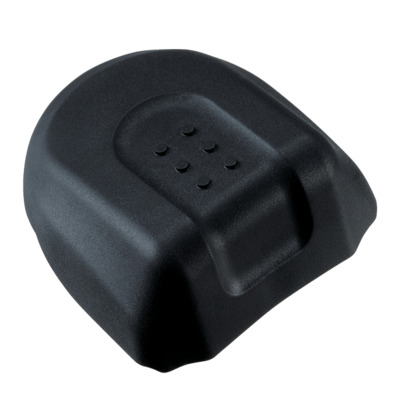 Nikon BS-2 Shoe Cover (NIK-VBW80001)