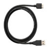 Nikon UC-E14 USB Cable (NIK-VDU00401)