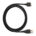 Nikon UC-E14 USB Cable (NIK-VDU00401)