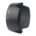 Nikon HB-34 Bayonet Lens Hood (NIK-JAB73401)