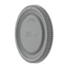 Nikon BF-3A Front Mount Cap (NIK-JXA10092)