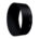Nikon HB-42 Bayonet Lens Hood (NIK-JAB74201)