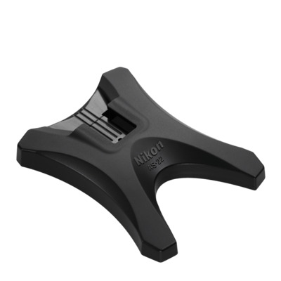 Nikon AS-22 Speedlight Stand (NIK-FSW54901)
