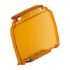 Nikon SZ-2TN Incandescent Filter (NIK-FSW55001)