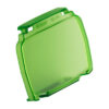Nikon SZ-2FL Fluorescent Filter (NIK-FSW55101)