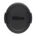 Nikon LC-CP25 Lens Cap (NIK-VAD01101)