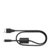 Nikon UC-E16 USB Cable (NIK-VDU00601)