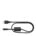 Nikon UC-E16 USB Cable (NIK-VDU00601)