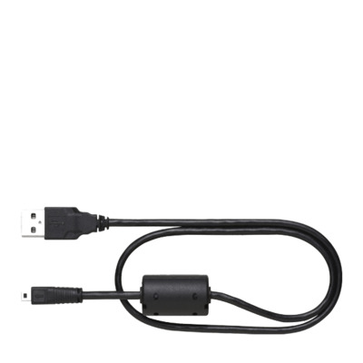 Nikon UC-E16 USB Cable (NIK-VDU00601)