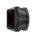 Nikon UR-E24/HN-CP18 set (Black) (NIK-VAW220AA)