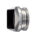 Nikon UR-E24/HN-CP18 set (Silver) (NIK-VAW220AB)