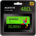 ADATA SSD SU650 480GB 2.5″ SATA R520MB/W450MB (ADT-SU650SS480GT-R)
